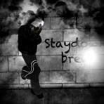 Staydown brew