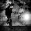 Staydown brew