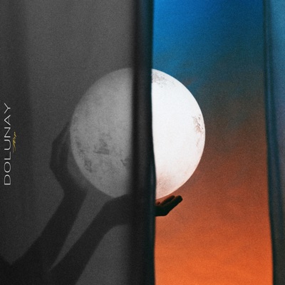 DOLUNAY - Single