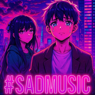 #sadmusic