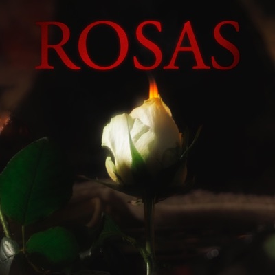 ROSAS - Single