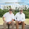 Días Mejores