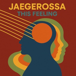 This Feeling - Single