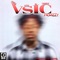 LETTER TO WHO IT MAY CONCERN - THØMZZY lyrics