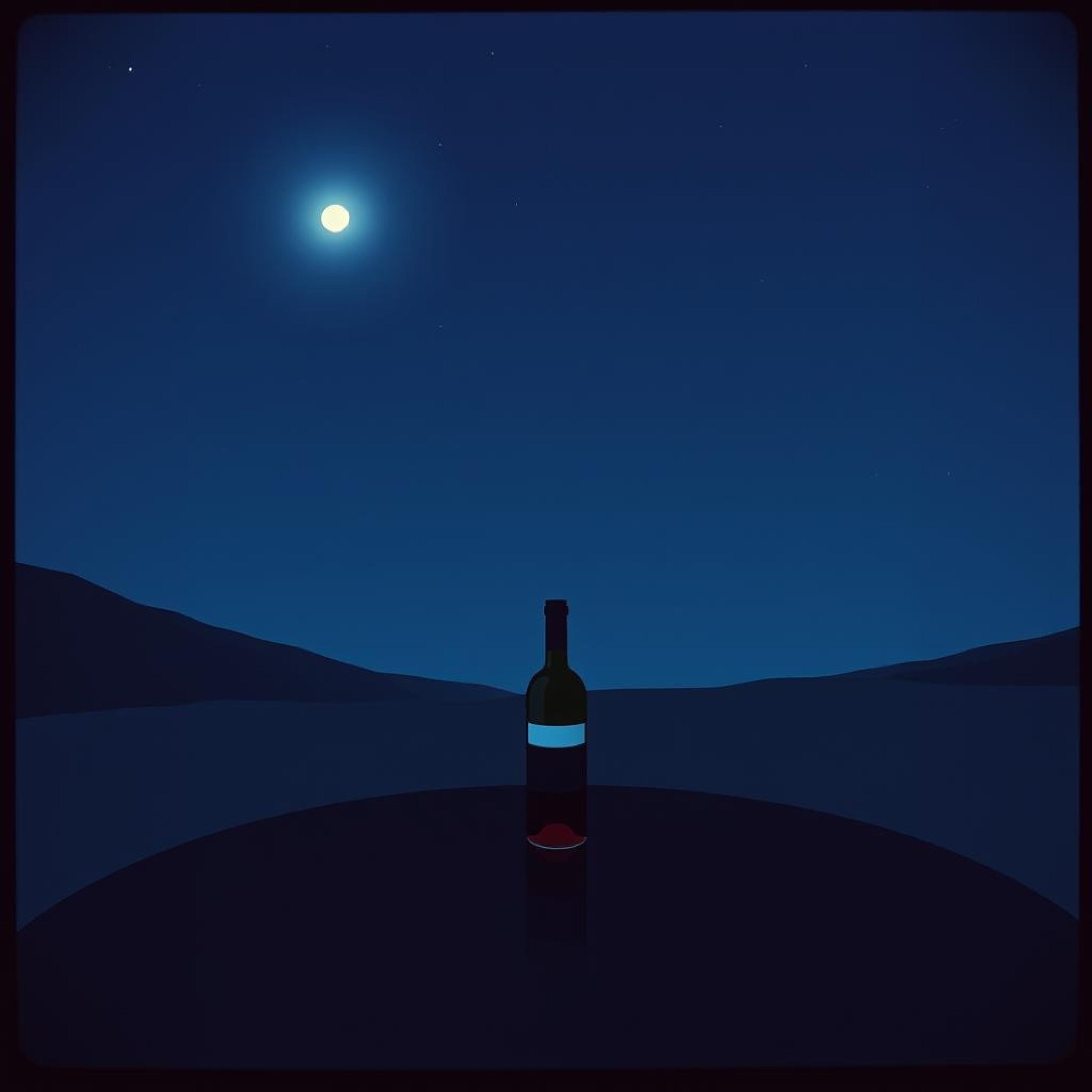 Distraction - Single