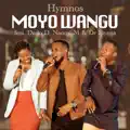 Moyo Wangu