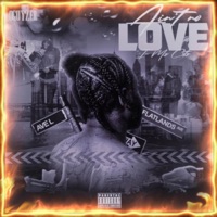 Ain't No Love In My City - Oguyzer, Dj Yones & DJ Ben Frank