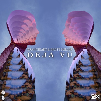 Deja Vu - Single