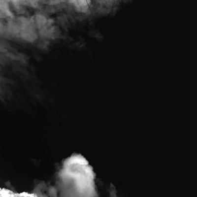 Soul (feat. luvmorale) - Single