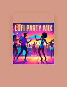 Listen to Moody DJ Vibes, watch music videos, read bio, see tour dates & more!