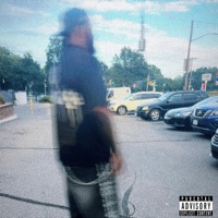 Mhmm - Single - Ley Livin'