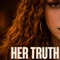I'm not my Wounds - IngaRose lyrics