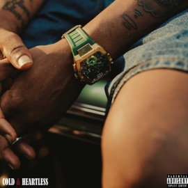 Cold & Heartless Wav Factory & Mod3st