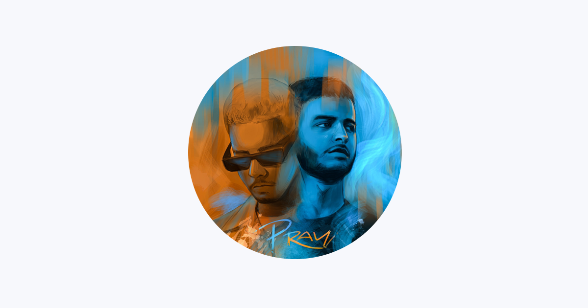 【楽天スーパーセール】 Kaos - Apple Music 洋楽