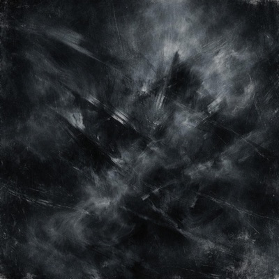 Fractured Audio - Single