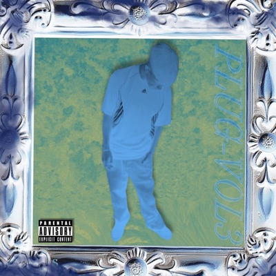 PLUG VO-3 - EP