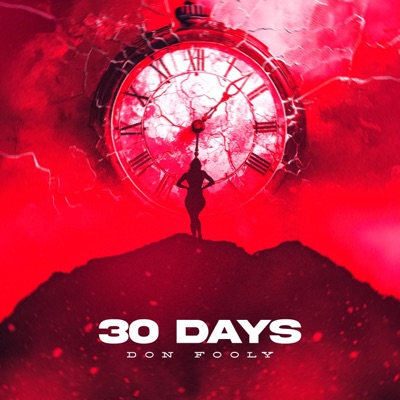 30 Days - Single
