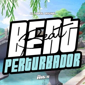 Beat Perturbador