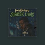 Swippa8