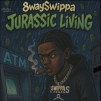 Jurassic Living