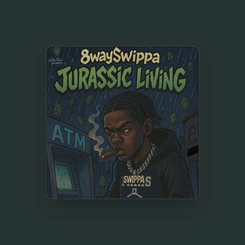 Swippa8