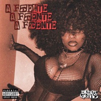 À FRENTE (feat. Lupp!) - Single - Lee San