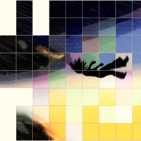 Don't Play KenCarson - Single - Sznsdead