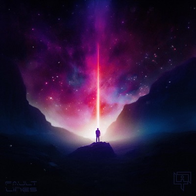 Fault Lines (feat. Marko Duplisak) - Single