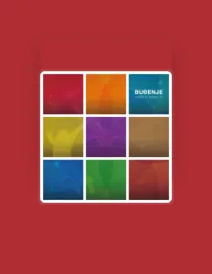 Listen to Budenje, watch music videos, read bio, see tour dates & more!