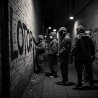 Ребёнок системы - Single - LoToR