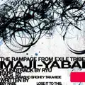 MAJI