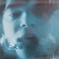 LET IT GO - Single - kiratonine