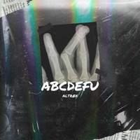 abcdefu - Single - Altrøx