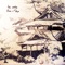 Alone In Tokyo - The Superweaks lyrics