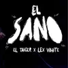El Sano