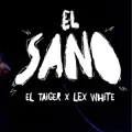 El Sano