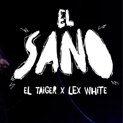 El Sano - Single