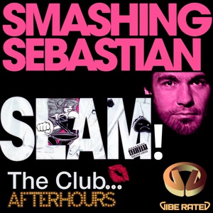 Slam - Single
