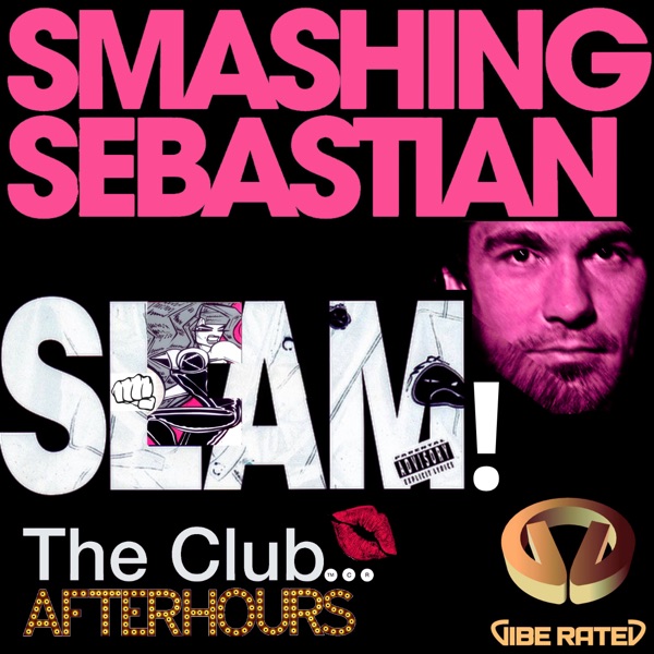 Slam - Single