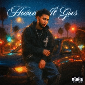 From The Hustle (feat. Reality, EZ & Lenny V)