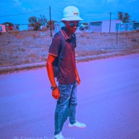 Intsimbi (feat. Stonner da Vocalist & Blaq twizzar) - Single - Silverstar king