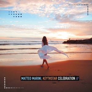 Celebration - Single