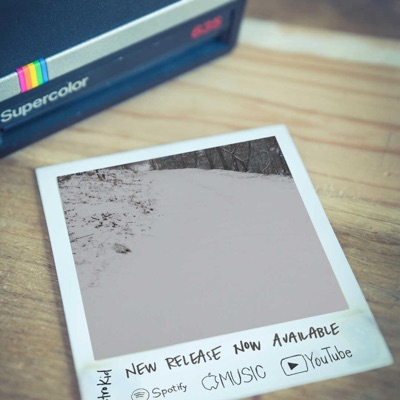 Time to shine - Single