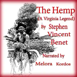 The Hemp (Unabridged)
