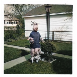 Halloween VII - EP