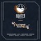 I'm Alive (Blvck Crowz Remix) - L.A.O.S lyrics