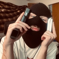 Double Cup/Violence - Single - Sxncere