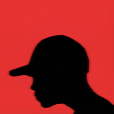 FADED OUT (Nights) - Single