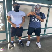 Caillou (feat. Aj Wvtss & Trap) - Single - Reese Loc