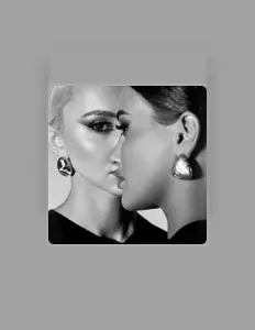 Listen to NSI, watch music videos, read bio, see tour dates & more!